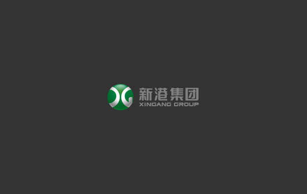 披露供應(yīng)商審核情況